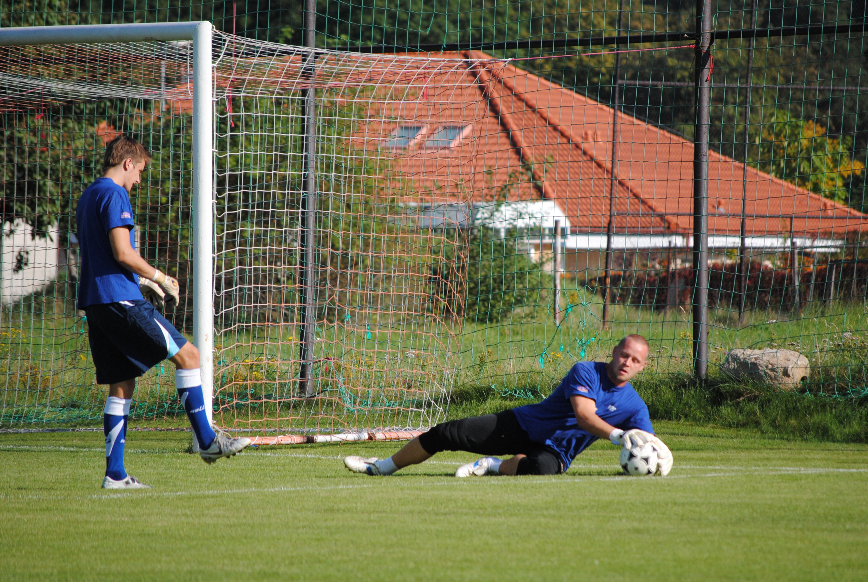 msk-louňovice 046