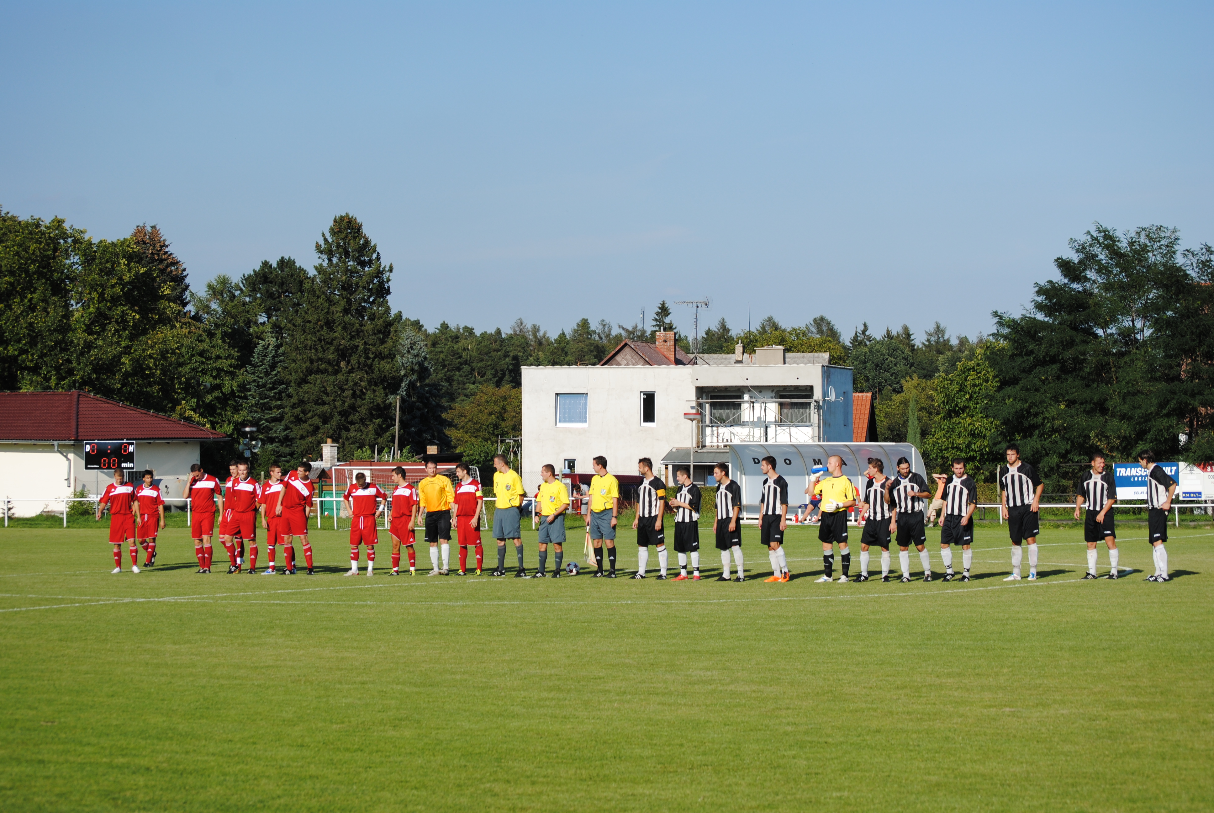 msk-louňovice 062